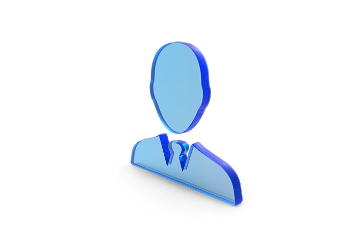 치열하고 꾸준하게