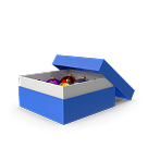 오프라인 마케팅