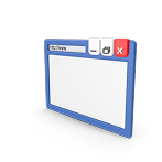 홈페이지 기획 및 구축