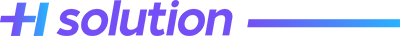에이치솔루션