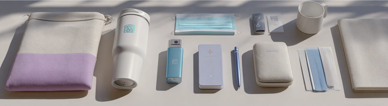 판촉물 광고 | 병원 마케팅