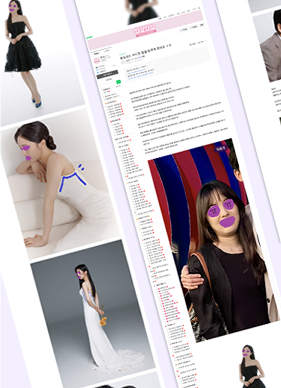 카페 침투 | 병원 마케팅